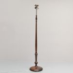 1028 9351 FLOOR LAMP